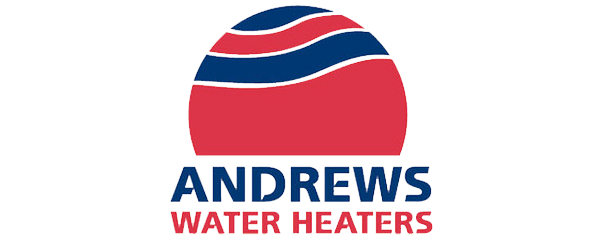 ANDREWS WATER HEATERS manuals