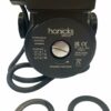 Hanicks DS15 UPS:UPS2 Central Heating Water Circulation Pump 6